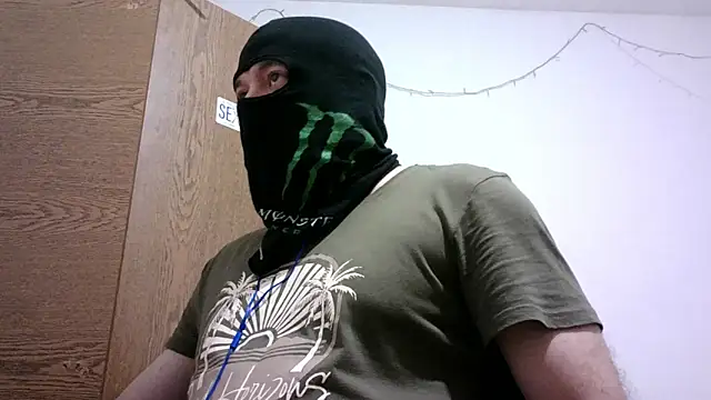 Snapshot of Black_Scorpion91 chatting on 10/08/25, 04:48 Black Scorpion91 online show from 10/08/25, 04:48