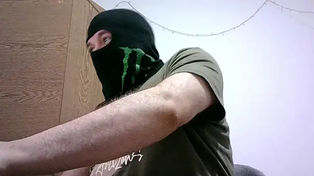 Snapshot of Black_Scorpion91 chatting on 10/09/25, 07:56 Black Scorpion91 online show from 10/09/25, 07:56