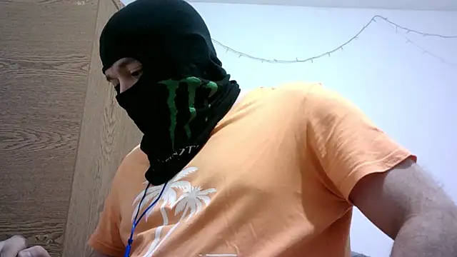 Snapshot of Black_Scorpion91 chatting on 10/11/25, 06:39 Black Scorpion91 online show from 10/11/25, 06:39