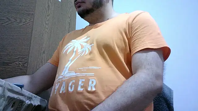 Snapshot of Black_Scorpion91 chatting on 10/12/25, 05:12 Black Scorpion91 online show from 10/12/25, 05:12