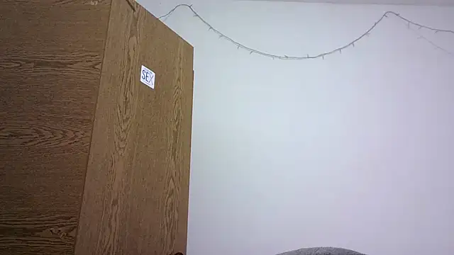 Snapshot of Black_Scorpion91 chatting on 10/16/25, 06:09 Black Scorpion91 online show from 10/16/25, 06:09