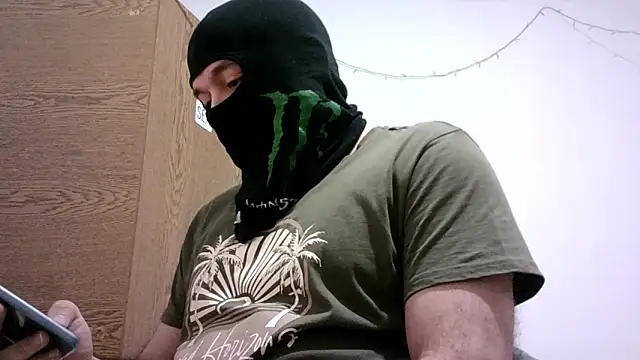 Snapshot of Black_Scorpion91 chatting on 10/17/25, 05:48 Black Scorpion91 online show from 10/17/25, 05:48