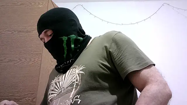 Snapshot of Black_Scorpion91 chatting on 10/20/25, 05:46 Black Scorpion91 online show from 10/20/25, 05:46