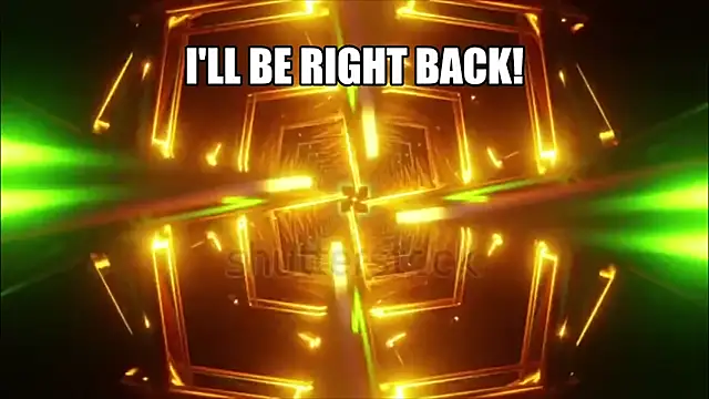 Snapshot of Black_Scorpion91 chatting on 11/08/25, 05:18 Black Scorpion91 online show from 11/08/25, 05:18