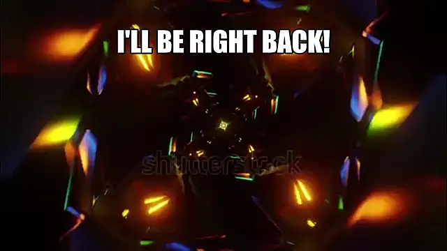 Snapshot of Black_Scorpion91 chatting on 11/08/25, 05:34 Black Scorpion91 online show from 11/08/25, 05:34