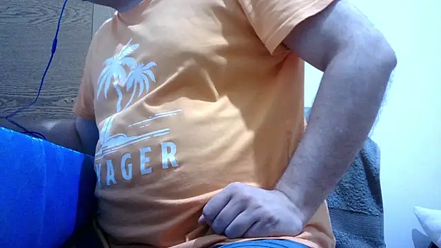 Snapshot of Black_Scorpion91 chatting on 11/21/25, 12:54 Black Scorpion91 online show from 11/21/25, 12:54