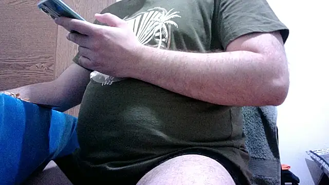 Snapshot of Black_Scorpion91 chatting on 12/05/25, 08:38 Black Scorpion91 online show from 12/05/25, 08:38