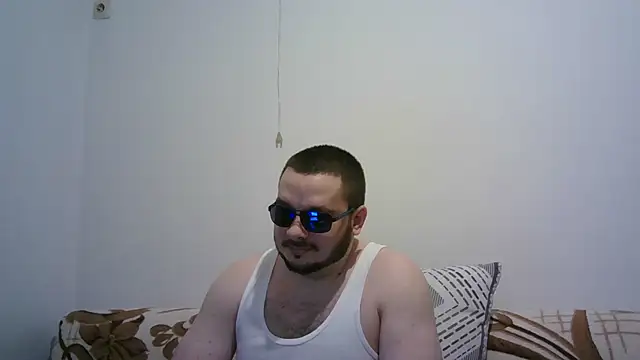 Snapshot of Black_Scorpion91 chatting on 05/15/26, 04:25 Black Scorpion91 online show from 05/15/26, 04:25