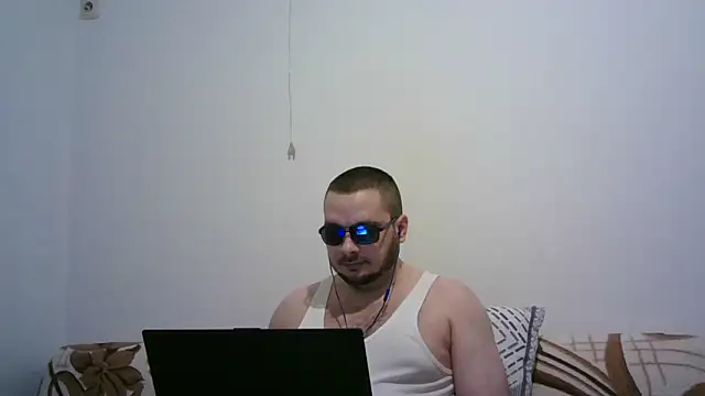 Snapshot of Black_Scorpion91 chatting on 05/19/26, 01:56 Black Scorpion91 online show from 05/19/26, 01:56