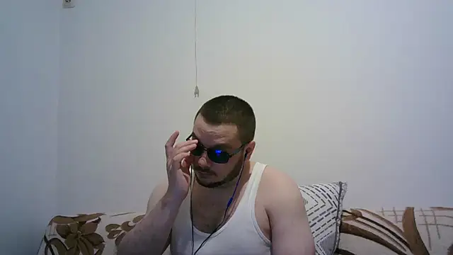 Snapshot of Black_Scorpion91 chatting on 05/24/26, 04:34 Black Scorpion91 online show from 05/24/26, 04:34