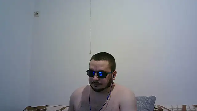 Snapshot of Black_Scorpion91 chatting on 05/28/26, 04:59 Black Scorpion91 online show from 05/28/26, 04:59