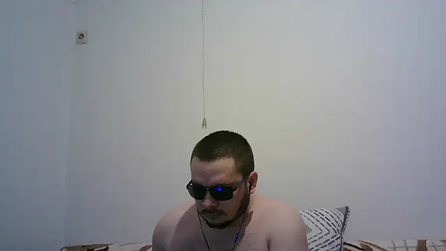 Snapshot of Black_Scorpion91 chatting on 05/29/26, 05:22 Black Scorpion91 online show from 05/29/26, 05:22