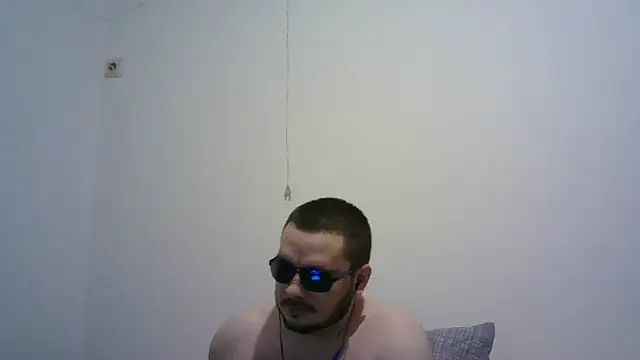 Snapshot of Black_Scorpion91 chatting on 05/30/26, 05:32 Black Scorpion91 online show from 05/30/26, 05:32