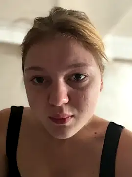 Emaline Fane online show from 09/30/25, 06:29