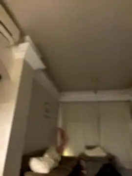 Emaline Fane online show from 12/04/25, 06:38