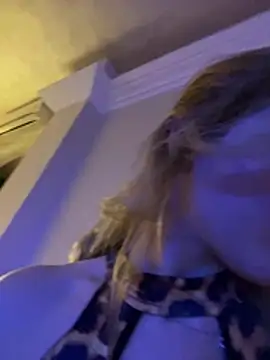 Emaline Fane online show from 01/15/26, 05:16