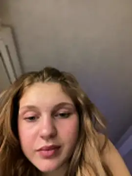 Emaline Fane online show from 03/19/26, 06:12