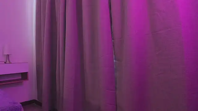 MilkWhore1 online show from 04/07/26, 07:03