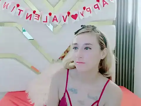 charlotte phaeton online show from 09/16/25, 06:31