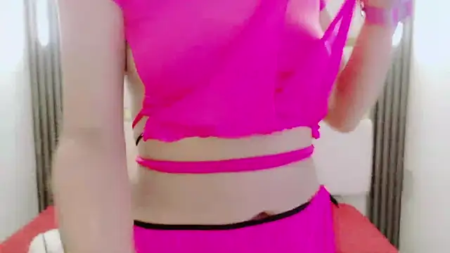 charlotte phaeton online show from 09/22/25, 07:05