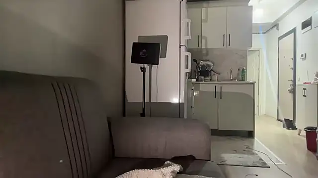 -piece offire- online show from 02/01/26, 10:30