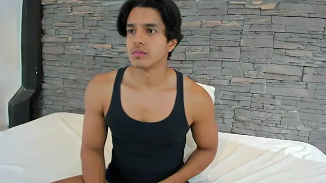 Snapshot of Anker_Colin chatting on 10/11/25, 04:44 Anker Colin online show from 10/11/25, 04:44