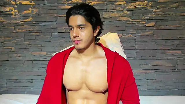 Snapshot of Anker_Colin chatting on 11/29/25, 03:20 Anker Colin online show from 11/29/25, 03:20