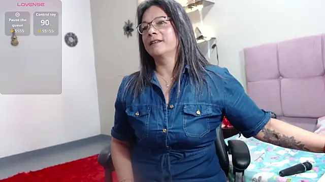 SolVegaNaciente online show from 09/13/25, 03:28