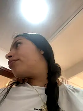 Mia garcia28 online show from 12/02/25, 12:54