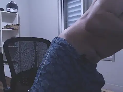 indio 88 online show from 01/15/26, 09:51