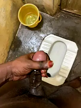 mrsaihotguy online show from 09/11/25, 02:55