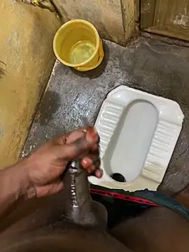 mrsaihotguy online show from 09/18/25, 01:18