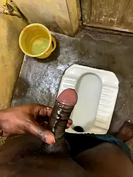 mrsaihotguy online show from 12/02/25, 01:22