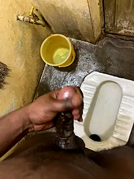 mrsaihotguy online show from 12/23/25, 03:15