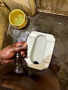 mrsaihotguy online show from 01/13/26, 03:01