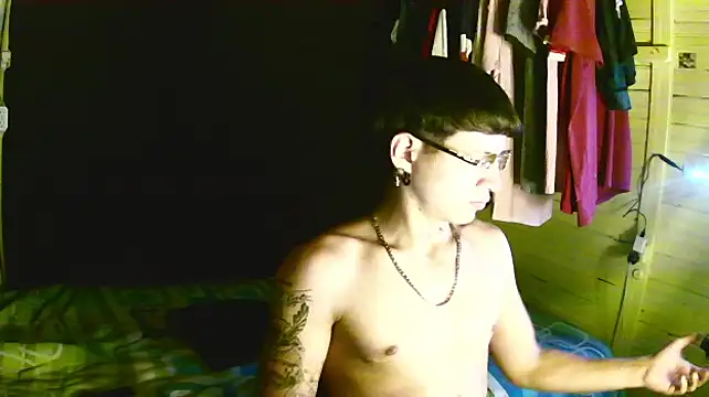 Snapshot of Ebebyjuan chatting on 04/27/26, 03:37 Ebebyjuan online show from 04/27/26, 03:37