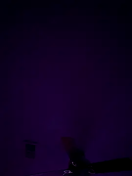 Snapshot of honestlychina chatting on 10/10/25, 08:46 honestlychina online show from 10/10/25, 08:46