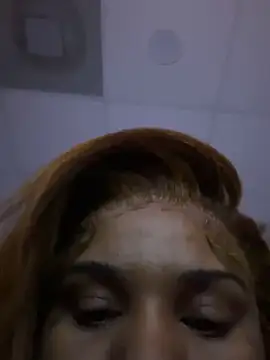 Snapshot of honestlychina chatting on 03/30/26, 02:07 honestlychina online show from 03/30/26, 02:07