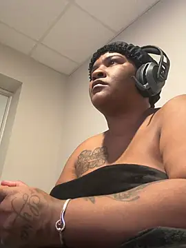 Snapshot of honestlychina chatting on 04/03/26, 10:46 honestlychina online show from 04/03/26, 10:46