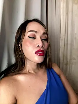 RomanticPearlTS online show from 05/04/26, 03:13