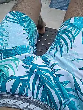 Snapshot of tommy_steelee chatting on 11/22/25, 07:24 tommy steelee online show from 11/22/25, 07:24