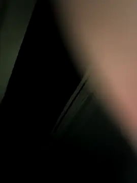 Junani2231 online show from 10/06/25, 03:48