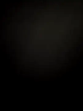 Junani2231 online show from 10/30/25, 10:27