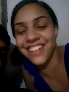 Blonde foxx online show from 09/13/25, 04:01