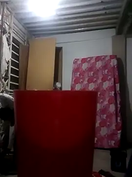 Blonde foxx online show from 09/16/25, 05:30