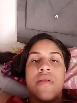 Blonde foxx online show from 09/23/25, 09:07