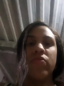 Blonde foxx online show from 12/23/25, 01:47