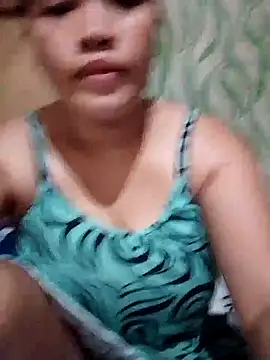 sun kiss soul online show from 09/12/25, 05:40