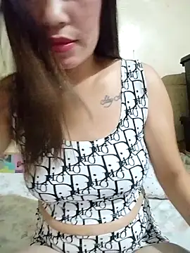 wildxxxGia online show from 03/09/26, 07:18