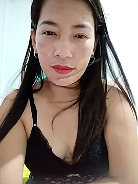 Snapshot of wildxxxGia chatting on 06/27/26, 05:45 wildxxxGia online show from 06/27/26, 05:45